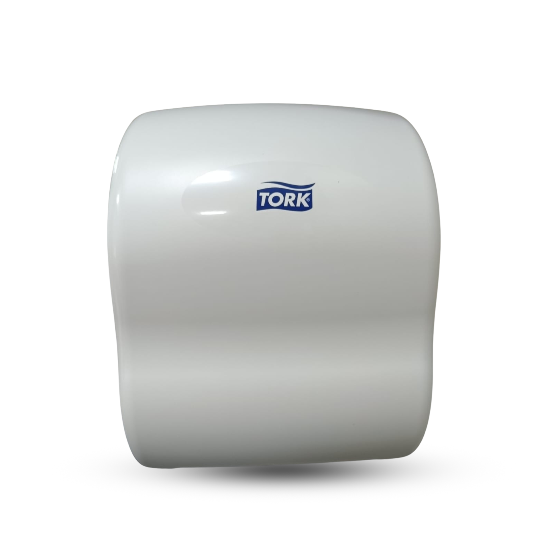 DISP. TORK TOALLA EN ROLLO AUTOCORTE