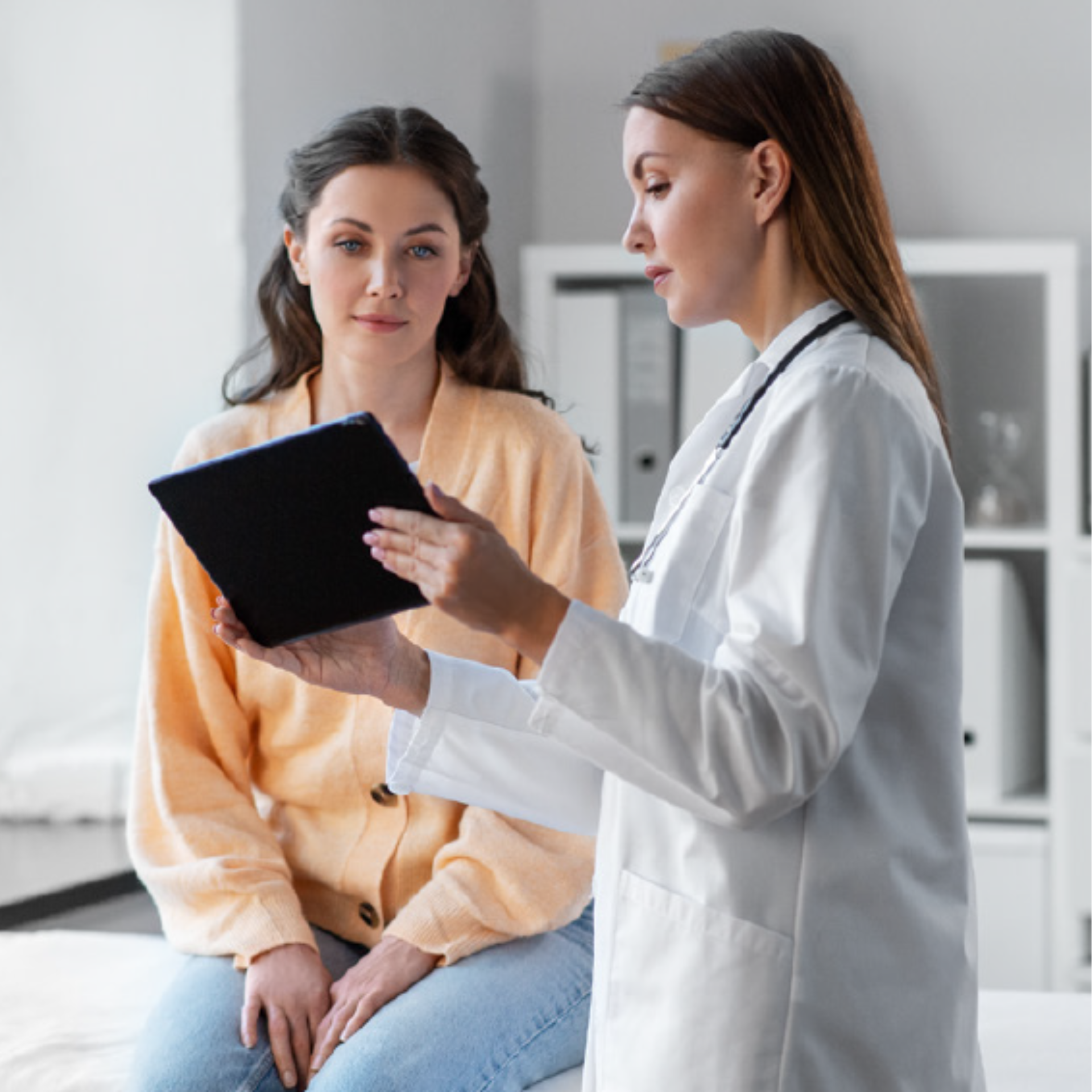 SABANILLA MEDICA UNIVERSAL TORK 2x4 48mts.c/u