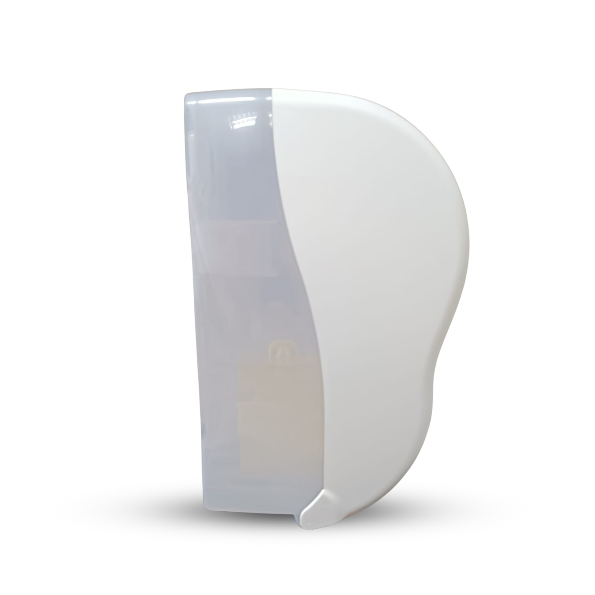 DISP. TORK TOALLA EN ROLLO AUTOCORTE