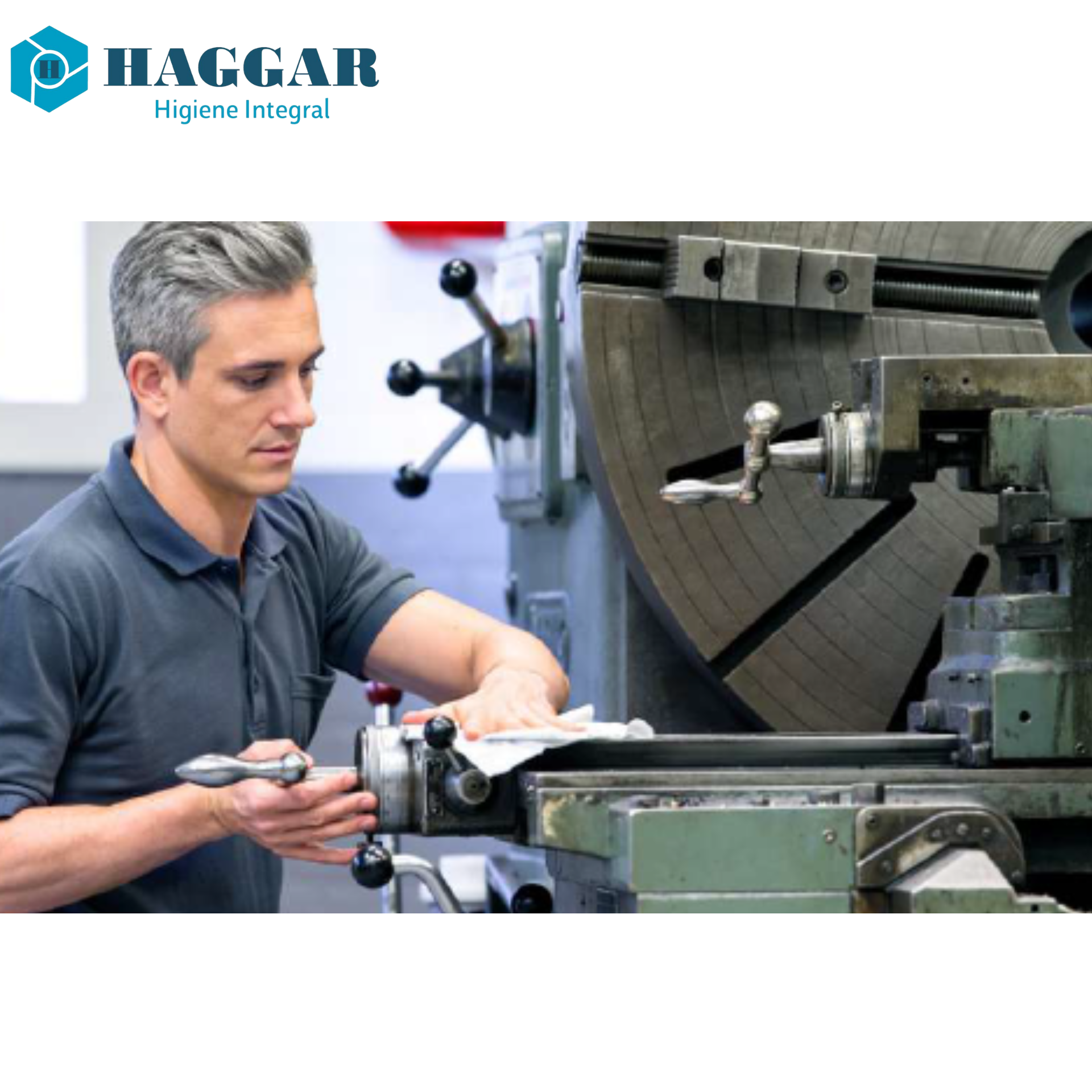 WIPER TORK USO INDUSTRIAL 6x100 PAÑOS BLANCO