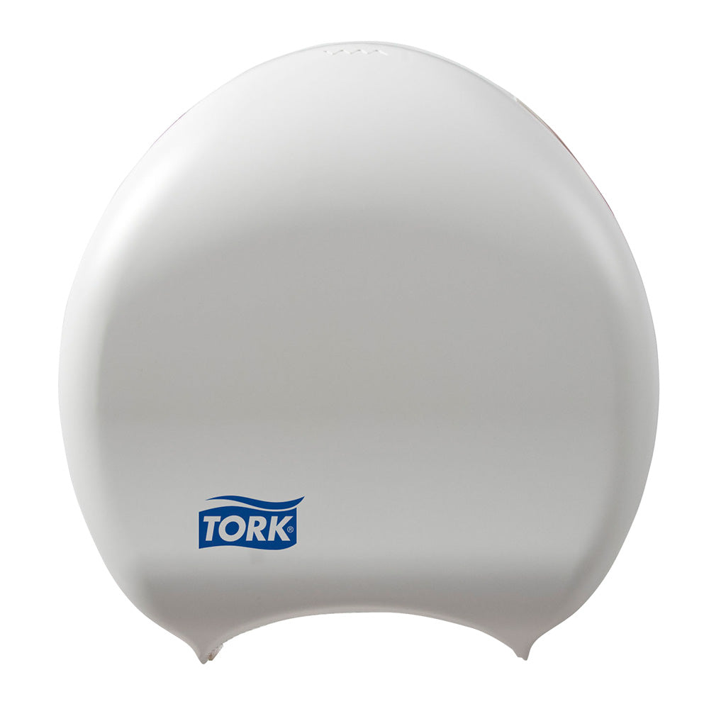 DISP. HIGIENICO TORK FRESH BLANCO