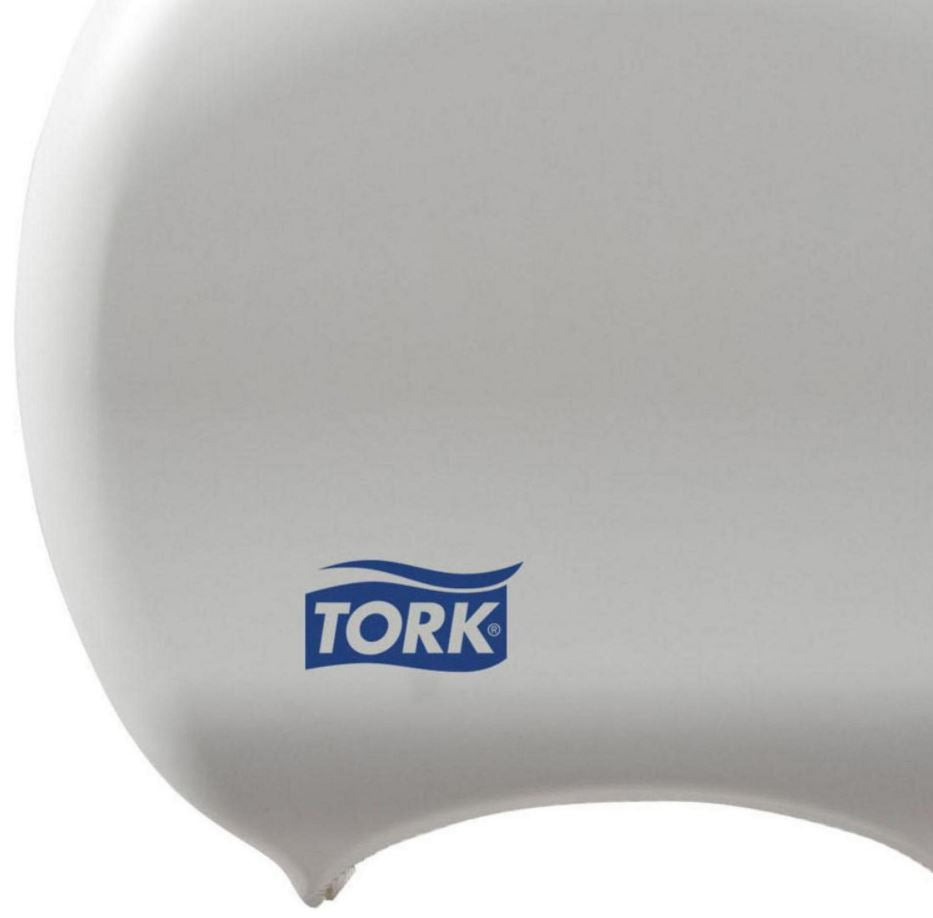 DISP. HIGIENICO TORK FRESH BLANCO