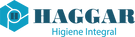 Haggar.cl