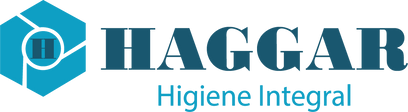 Haggar.cl